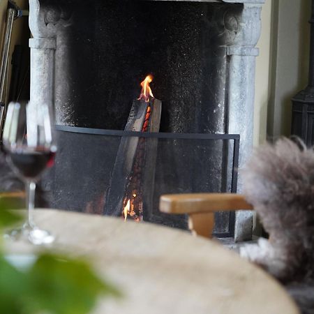 Hotel Kongsvold Fjeldstue By Frich'S Oppdal Zewnętrze zdjęcie