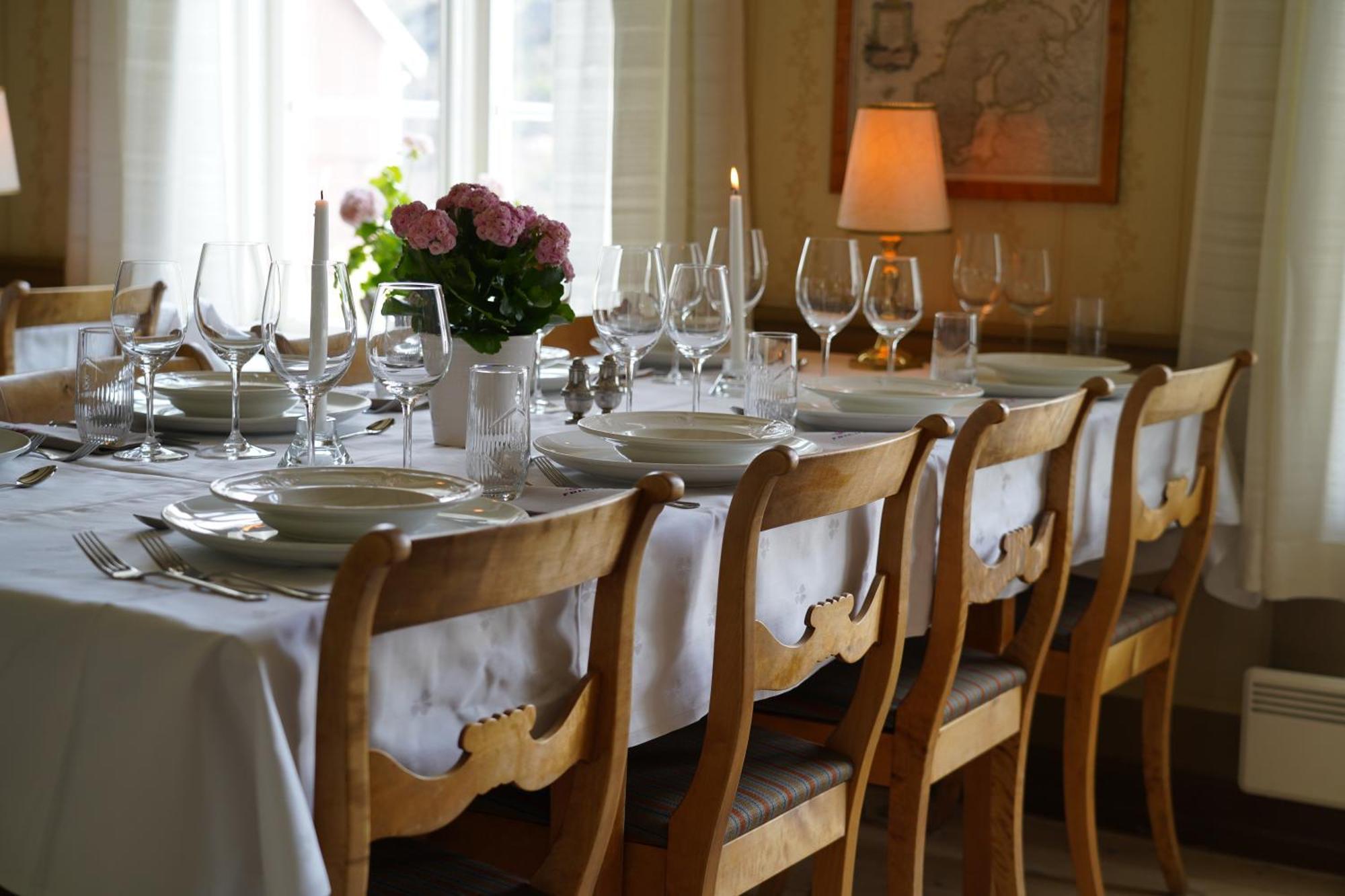 Hotel Kongsvold Fjeldstue By Frich'S Oppdal Zewnętrze zdjęcie